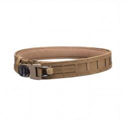 Combat Systems® Centură tactică Modular Warrior Combat Systems® (Culoare: Coyote Brown, Mărime: L)