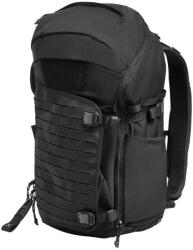 Vertx® Rucsac Siege Tactical Vertx® / 35L (Culoare: Negru)