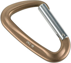 M-Tac® Carabină de aluminiu Tip1 M-Tac® (Culoare: Kaki)