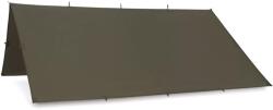 Helikon-Tex® Prelată Small Spark Resistant Helikon-Tex® (Culoare: Taiga Verde)