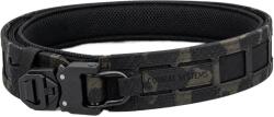Combat Systems® Centură tactică Modular Warrior Combat Systems® (Culoare: Multicam® Black, Mărime: XL)
