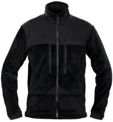 Tilak Military Gear® Jachetă izolatoare Altair Polartec® High Loft Tilak Military Gear® (Culoare: Negru, Mărime: XL)