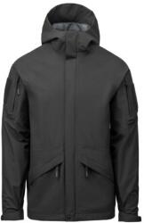 Helikon-Tex® Jacheta impermeabilă Chinook Helikon-Tex® (Culoare: Gri Umbra, Mărime: XL)