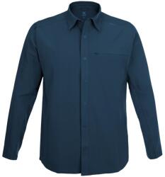 Vertx® Cămașă pentru bărbați Expedition Vertx® (Culoare: MAINSAIL BLUE, Mărime: XXL)