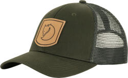 Fjällräven® Șapcă Värmland Fjällräven® (Culoare: Pădure Adâncă, Mărime: L/XL)
