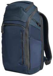 Vertx® Rucsac Gamut Vertx® / 26 l (Culoare: DEPTH CHARGE)