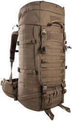 TASMANIAN TIGER Rucsac Base Pack 60 FO Tasmanian Tiger® (Culoare: Coyote Brown)