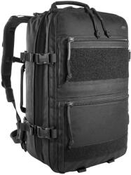 TASMANIAN TIGER Rucsac Modular Grab 30 Tasmanian Tiger® (Culoare: Negru)