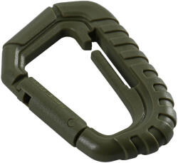 M-Tac® Carabină din plastic M-Tac® (Culoare: Verde măsliniu)