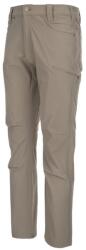 Vertx® Pantaloni Trailslacker Vertx® (Culoare: DUSTY RHODE, Mărime: 32/32)