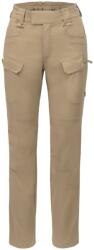 Helikon-Tex Pantaloni damă UTP® Urban Tactical Pants® Stretch Helikon-Tex® (Culoare: Kaki, Mărime: XS - Lung)