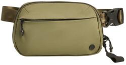 Vertx® Borsetă Everyday Fanny Pack 2.1 Vertx® (Culoare: Ranger Green)