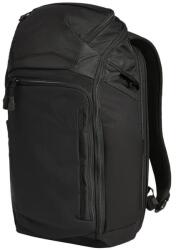 Vertx® Rucsac Gamut Vertx® / 26 l (Culoare: Negru)