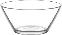 Strend Pro Vega, LAV, üvegtál, 215 ml, 105 x 48 mm, 6 db - os csomag (8010119)