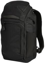 Vertx® Rucsac Gamut Vertx® / 22 l (Culoare: Negru)