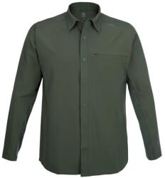 Vertx® Cămașă pentru bărbați Expedition Vertx® (Culoare: Verde OD, Mărime: S)