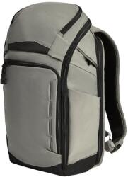 Vertx® Rucsac Gamut Vertx® / 22 l (Culoare: SLATE GREY/BLACK)