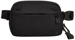 Vertx® Borsetă Everyday Fanny Pack + Vertx® (Culoare: Negru)