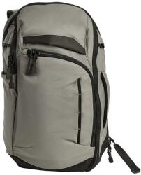 Vertx® Rucsac Gamut Sling Vertx® / 22 l (Culoare: SLATE GREY/BLACK)