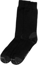 Devold® Șosete Multi Merino Light Devold® (Culoare: Negru, Mărime: 44-48)