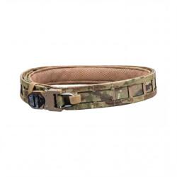Combat Systems® Centură tactică Modular Warrior Combat Systems® (Culoare: Multicam®, Mărime: XL)