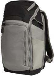 Vertx® Rucsac Gamut Vertx® / 26 l (Culoare: SLATE GREY/BLACK)