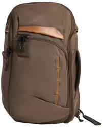 Vertx® Rucsac Gamut Sling Vertx® / 22 l (Culoare: CEDAR BROWN)