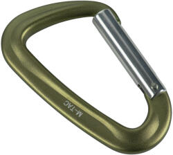 M-Tac® Carabină de aluminiu Tip1 M-Tac® (Culoare: Verde măsliniu)
