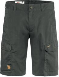Fjällräven® Pantaloni scurți Ruaha Fjällräven® (Culoare: Gri închis, Mărime: 54)
