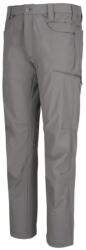 Vertx® Pantaloni Trailslacker Vertx® (Culoare: SPACE FORCE GREY, Mărime: 31/32)