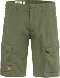 Fjällräven® Pantaloni scurți Ruaha Fjällräven® (Culoare: Verde Laurel, Mărime: 44)
