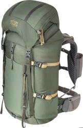 Mystery Ranch® Rucsac Bridger 45 Mystery Ranch® (Culoare: Since "IVY" does not require translation from Czech to Romanian, it remains "IVY". , Mărime: L)