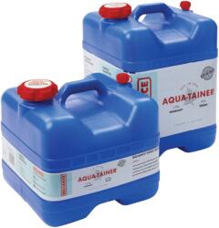 Reliance Products Canistră pentru apă Aqua Reliance® (Culoare: Albastru, Mărime: 26 L)