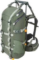 Mystery Ranch® Rucsac Pop Up 30 Gen II Mystery Ranch® (Culoare: Frunziș Verde, Mărime: XL)