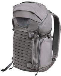 Vertx® Rucsac Siege Tactical Vertx® / 35L (Culoare: Gri Lup)