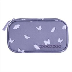 coocazoo penál Reflective Wings (PID_173797)