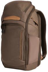 Vertx® Rucsac Gamut Vertx® / 22 l (Culoare: CEDAR BROWN)