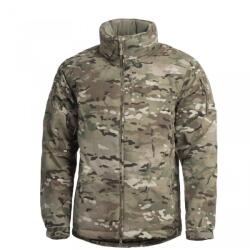 Pentagon® Tactical Geacă de iarnă Logan Level 7 Pentagon® / Multicam® (Culoare: Multicam®, Mărime: L)