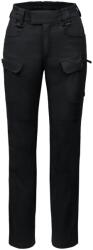 Helikon-Tex Pantaloni damă UTP® Urban Tactical Pants® Stretch Helikon-Tex® (Culoare: Negru, Mărime: 3XL - lung)