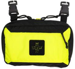 Templar’s Gear Panou medical CIBV2 Templar’s Gear® (Culoare: Galben fluorescent)