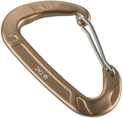M-Tac® Carabină din aluminiu Tip 2 M-Tac® (Culoare: Kaki)