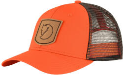 Fjällräven® Șapcă Värmland Fjällräven® (Culoare: Portocaliu, Mărime: L/XL)