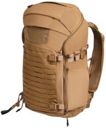 Vertx® Rucsac Siege Tactical Vertx® / 35L (Culoare: Coyot)
