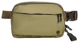 Vertx® Borsetă Everyday Fanny Pack + Vertx® (Culoare: Titan)