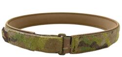 Combat Systems® Curea de pantaloni Warrior Base Combat Systems® (Culoare: Model 95 woodland, Mărime: XL)