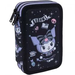 COOLPACK Jumper emeletes tolltartó Kuromi (F066031)