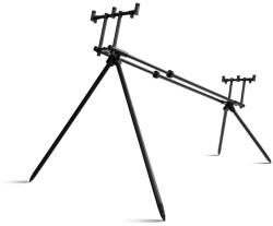 Delphin RPX ProMAX BlackWay Rod Pod (101006727)