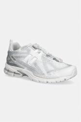 New Balance 1906 sportcipő - fehér Női 45