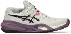 ASICS Gel Resolution X Clay (0250)