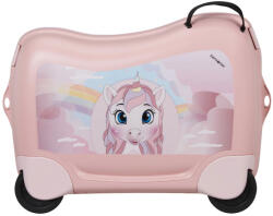 Samsonite Dream2Go Fedélzeti Gurulós Bőrönd (145033-B015)